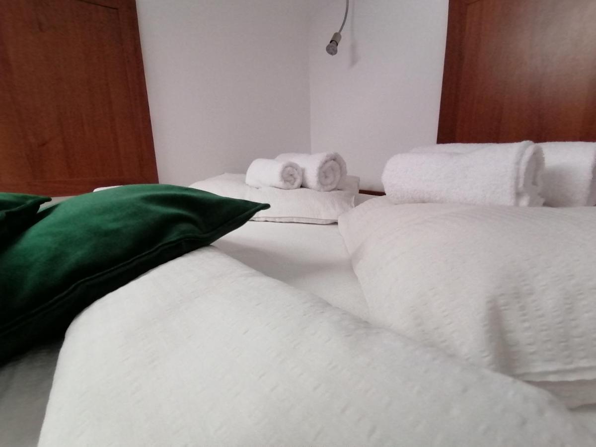 Mon Accommodation Free Parking Ni المظهر الخارجي الصورة