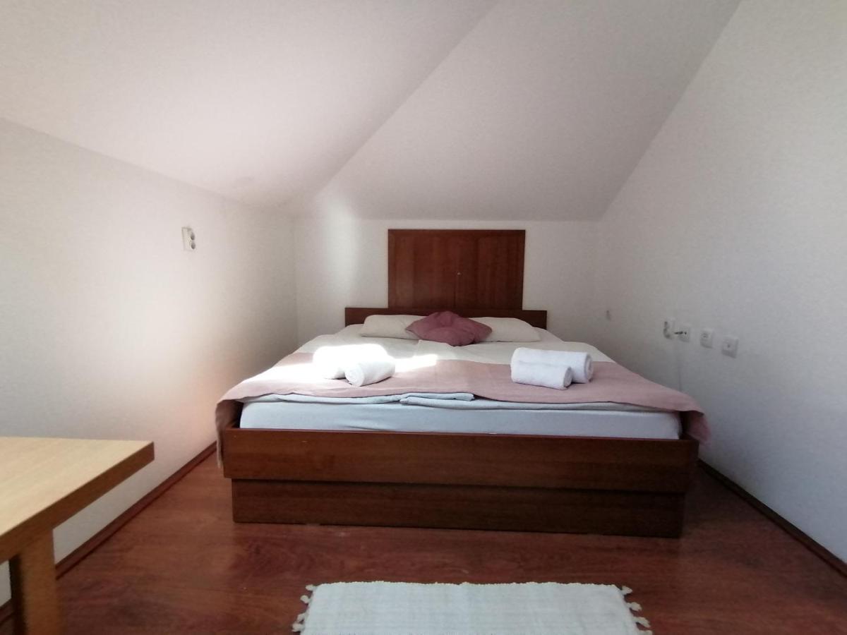 Mon Accommodation Free Parking Ni المظهر الخارجي الصورة