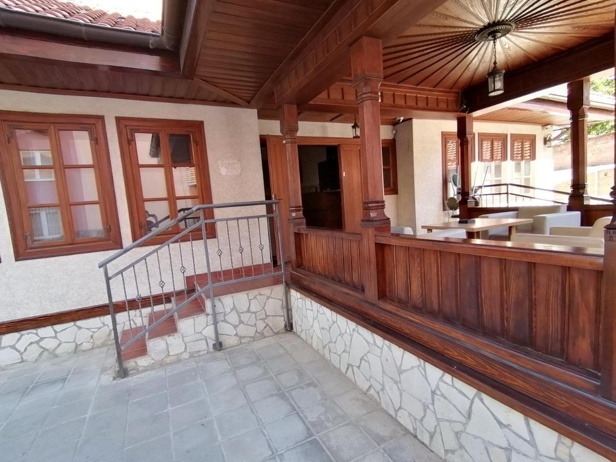 Mon Accommodation Free Parking Ni المظهر الخارجي الصورة