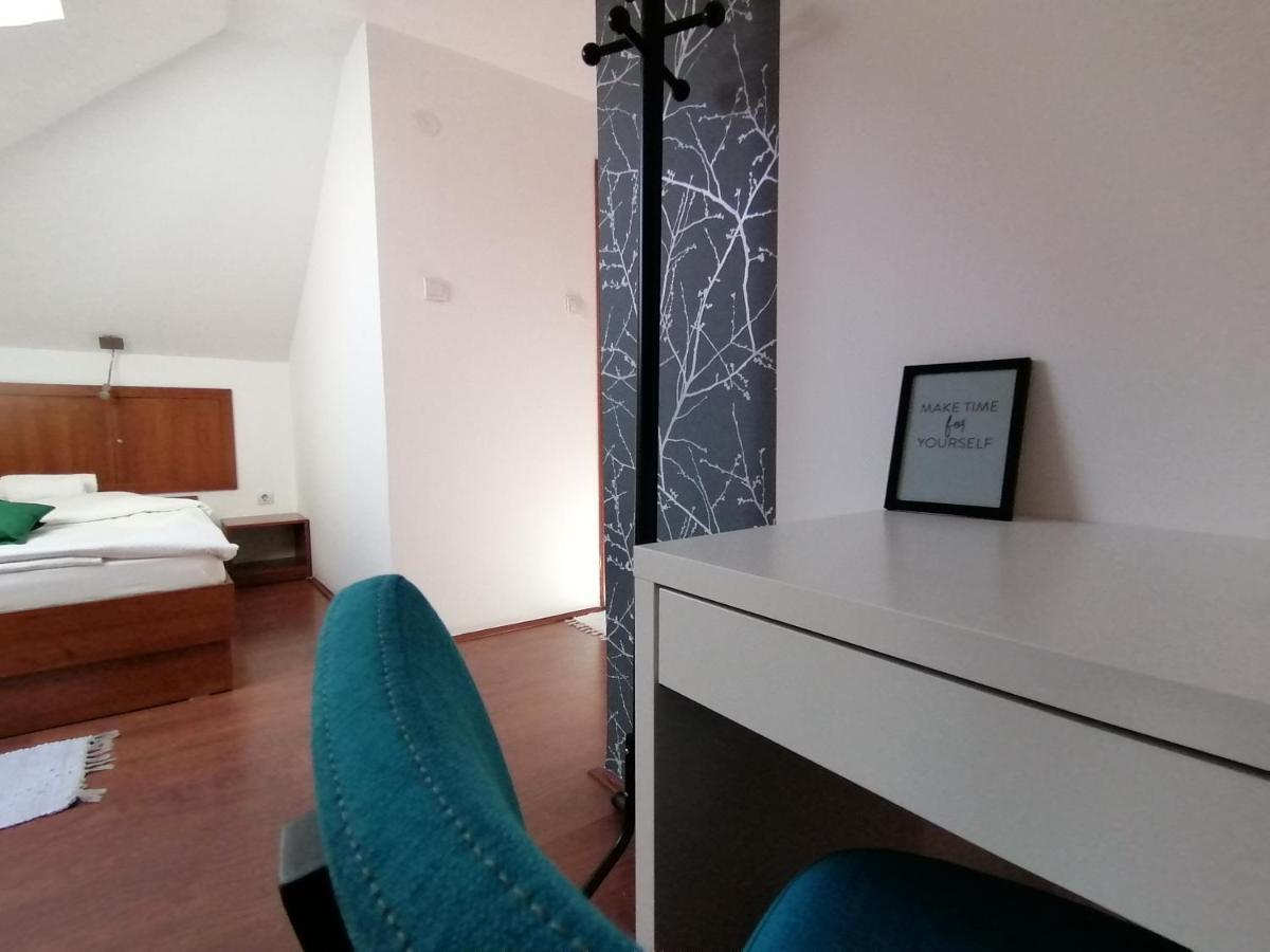 Mon Accommodation Free Parking Ni المظهر الخارجي الصورة