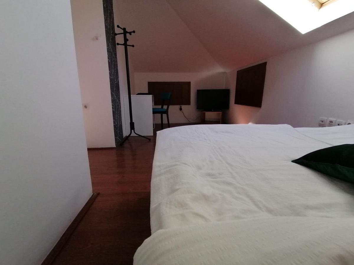 Mon Accommodation Free Parking Ni المظهر الخارجي الصورة