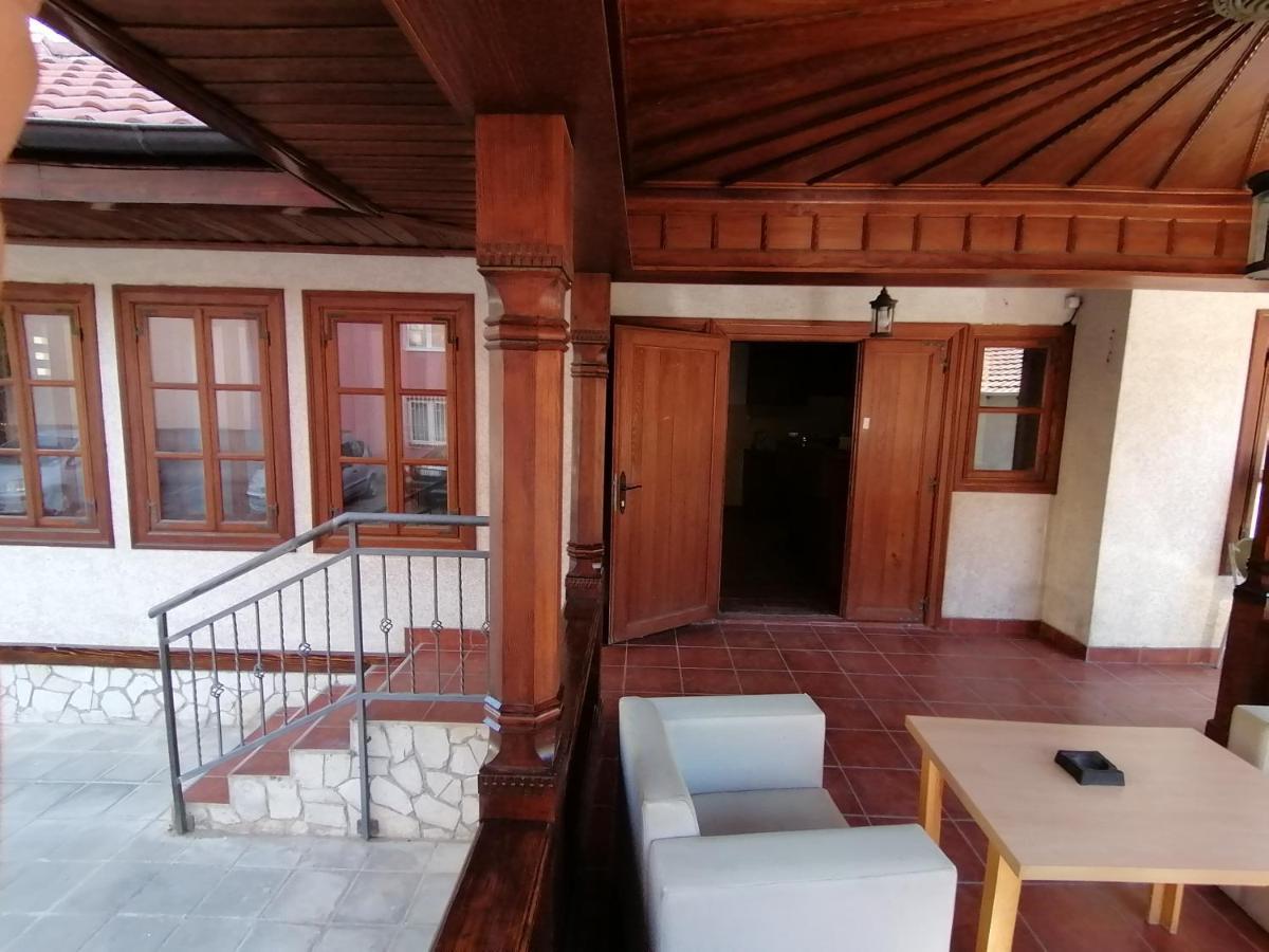 Mon Accommodation Free Parking Ni المظهر الخارجي الصورة