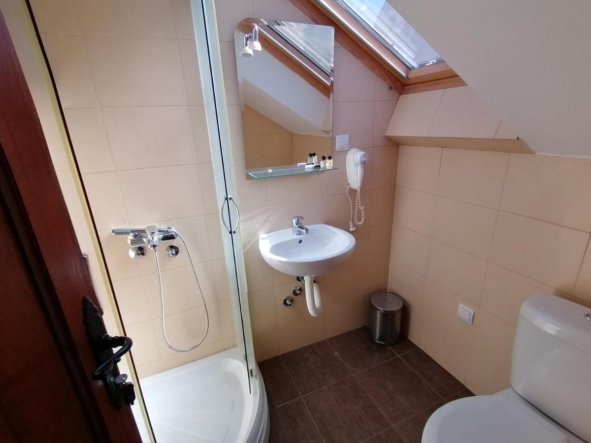 Mon Accommodation Free Parking Ni المظهر الخارجي الصورة