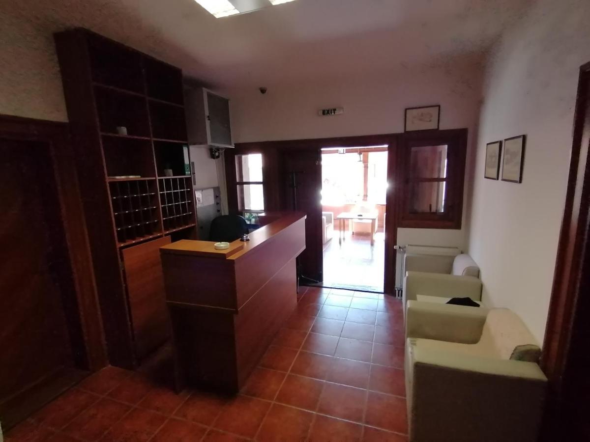 Mon Accommodation Free Parking Ni المظهر الخارجي الصورة
