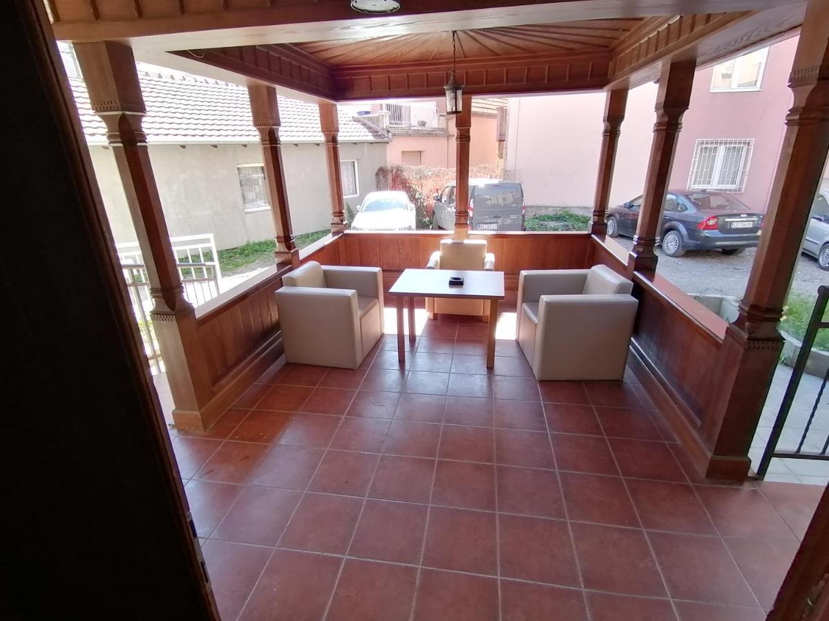 Mon Accommodation Free Parking Ni المظهر الخارجي الصورة
