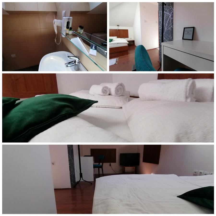 Mon Accommodation Free Parking Ni المظهر الخارجي الصورة