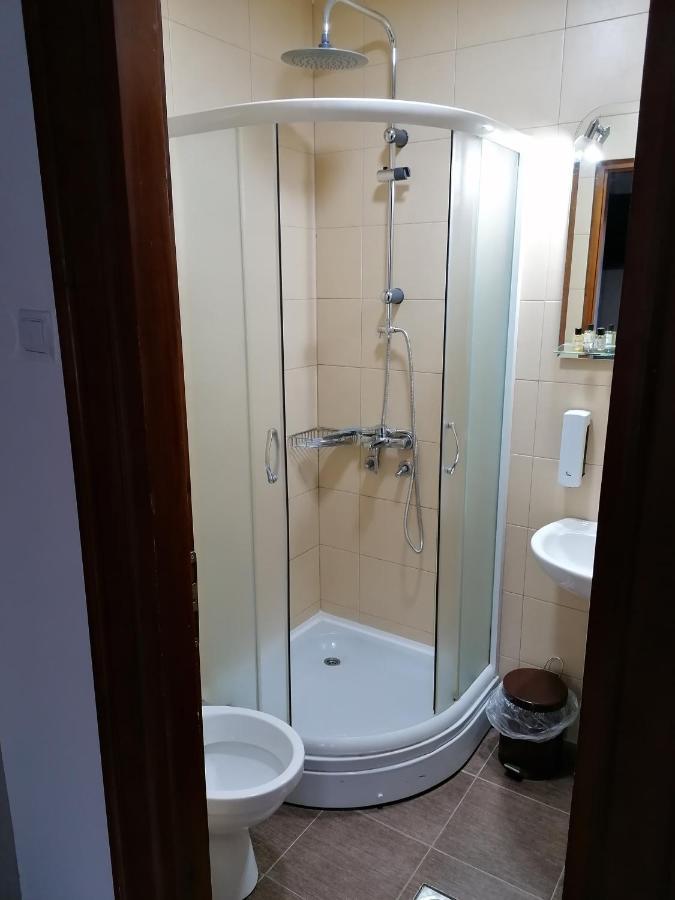 Mon Accommodation Free Parking Ni المظهر الخارجي الصورة