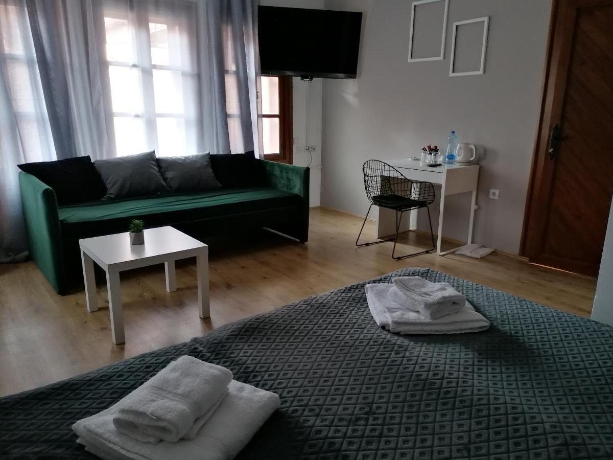 Mon Accommodation Free Parking Ni المظهر الخارجي الصورة