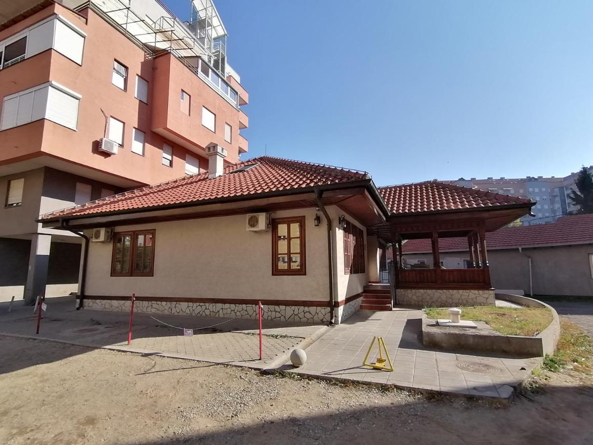 Mon Accommodation Free Parking Ni المظهر الخارجي الصورة