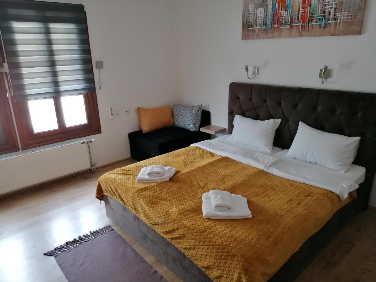 Mon Accommodation Free Parking Ni المظهر الخارجي الصورة